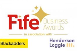 Semefab shortlisted for Fife Business Awards 2022